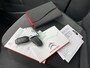 Citroën C4 Picasso 1.2 PureTech|1e eig|NAP|Cruise|PDC|Airco