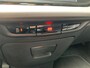 Citroën C4 Picasso 1.2 PureTech|1e eig|NAP|Cruise|PDC|Airco