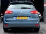 Citroën C4 Picasso 1.2 PureTech|1e eig|NAP|Cruise|PDC|Airco