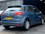 Citroën C4 Picasso 1.2 PureTech|1e eig|NAP|Cruise|PDC|Airco