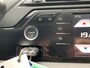 Citroën C4 Picasso 1.2 PureTech|1e eig|NAP|Cruise|PDC|Airco