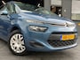 Citroën C4 Picasso 1.2 PureTech|1e eig|NAP|Cruise|PDC|Airco