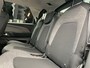 Citroën C4 Picasso 1.2 PureTech|1e eig|NAP|Cruise|PDC|Airco