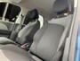 Citroën C4 Picasso 1.2 PureTech|1e eig|NAP|Cruise|PDC|Airco
