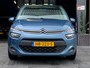 Citroën C4 Picasso 1.2 PureTech|1e eig|NAP|Cruise|PDC|Airco