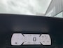Citroën C4 Picasso 1.2 PureTech|1e eig|NAP|Cruise|PDC|Airco