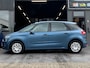 Citroën C4 Picasso 1.2 PureTech|1e eig|NAP|Cruise|PDC|Airco