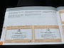 Citroën C4 Picasso 1.2 PureTech|1e eig|NAP|Cruise|PDC|Airco