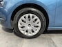 Citroën C4 Picasso 1.2 PureTech|1e eig|NAP|Cruise|PDC|Airco