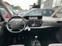 Citroën C4 Picasso 1.2 PureTech|1e eig|NAP|Cruise|PDC|Airco