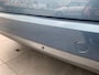 Citroën C4 Picasso 1.2 PureTech|1e eig|NAP|Cruise|PDC|Airco