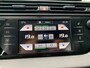 Citroën C4 Picasso 1.2 PureTech|1e eig|NAP|Cruise|PDC|Airco
