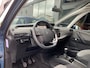 Citroën C4 Picasso 1.2 PureTech|1e eig|NAP|Cruise|PDC|Airco