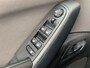 Citroën C4 Picasso 1.2 PureTech|1e eig|NAP|Cruise|PDC|Airco