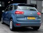 Citroën C4 Picasso 1.2 PureTech|1e eig|NAP|Cruise|PDC|Airco