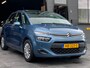 Citroën C4 Picasso 1.2 PureTech|1e eig|NAP|Cruise|PDC|Airco