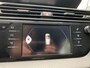 Citroën C4 Picasso 1.2 PureTech|1e eig|NAP|Cruise|PDC|Airco