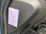 Citroën C4 Picasso 1.2 PureTech|1e eig|NAP|Cruise|PDC|Airco