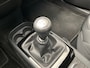 Citroën C4 Picasso 1.2 PureTech|1e eig|NAP|Cruise|PDC|Airco