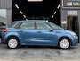 Citroën C4 Picasso 1.2 PureTech|1e eig|NAP|Cruise|PDC|Airco