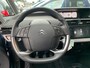 Citroën C4 Picasso 1.2 PureTech|1e eig|NAP|Cruise|PDC|Airco