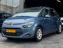 Citroën C4 Picasso 1.2 PureTech|1e eig|NAP|Cruise|PDC|Airco