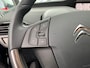 Citroën C4 Picasso 1.2 PureTech|1e eig|NAP|Cruise|PDC|Airco