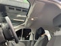 Citroën C4 Picasso 1.2 PureTech|1e eig|NAP|Cruise|PDC|Airco