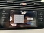 Citroën C4 Picasso 1.2 PureTech|1e eig|NAP|Cruise|PDC|Airco