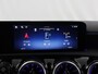 Mercedes-Benz A-klasse 180 Star Edition AMG Line | Night | Keyless go | Multispaaks | Sfeerverlichting | Stoelverwarming | Panoramadak | Achteruitrijcamera |