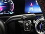 Mercedes-Benz A-klasse 180 Star Edition AMG Line | Night | Keyless go | Multispaaks | Sfeerverlichting | Stoelverwarming | Panoramadak | Achteruitrijcamera |