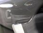 Mercedes-Benz A-klasse 180 Star Edition AMG Line | Night | Keyless go | Multispaaks | Sfeerverlichting | Stoelverwarming | Panoramadak | Achteruitrijcamera |