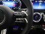 Mercedes-Benz A-klasse 180 Star Edition AMG Line | Night | Keyless go | Multispaaks | Sfeerverlichting | Stoelverwarming | Panoramadak | Achteruitrijcamera |