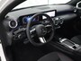 Mercedes-Benz A-klasse 180 Star Edition AMG Line | Night | Keyless go | Multispaaks | Sfeerverlichting | Stoelverwarming | Panoramadak | Achteruitrijcamera |