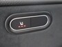 Mercedes-Benz A-klasse 180 Star Edition AMG Line | Night | Keyless go | Multispaaks | Sfeerverlichting | Stoelverwarming | Panoramadak | Achteruitrijcamera |