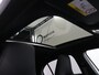 Mercedes-Benz A-klasse 180 Star Edition AMG Line | Night | Keyless go | Multispaaks | Sfeerverlichting | Stoelverwarming | Panoramadak | Achteruitrijcamera |