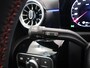 Mercedes-Benz A-klasse 180 Star Edition AMG Line | Night | Keyless go | Multispaaks | Sfeerverlichting | Stoelverwarming | Panoramadak | Achteruitrijcamera |
