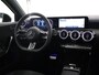 Mercedes-Benz A-klasse 180 Star Edition AMG Line | Night | Keyless go | Multispaaks | Sfeerverlichting | Stoelverwarming | Panoramadak | Achteruitrijcamera |