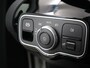 Mercedes-Benz A-klasse 180 Star Edition AMG Line | Night | Keyless go | Multispaaks | Sfeerverlichting | Stoelverwarming | Panoramadak | Achteruitrijcamera |