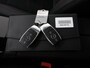 Mercedes-Benz A-klasse 180 Star Edition AMG Line | Night | Keyless go | Multispaaks | Sfeerverlichting | Stoelverwarming | Panoramadak | Achteruitrijcamera |