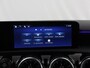 Mercedes-Benz A-klasse 180 Star Edition AMG Line | Night | Keyless go | Multispaaks | Sfeerverlichting | Stoelverwarming | Panoramadak | Achteruitrijcamera |