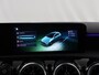 Mercedes-Benz A-klasse 180 Star Edition AMG Line | Night | Keyless go | Multispaaks | Sfeerverlichting | Stoelverwarming | Panoramadak | Achteruitrijcamera |