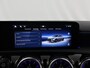 Mercedes-Benz A-klasse 180 Star Edition AMG Line | Night | Keyless go | Multispaaks | Sfeerverlichting | Stoelverwarming | Panoramadak | Achteruitrijcamera |