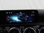 Mercedes-Benz A-klasse 180 Star Edition AMG Line | Night | Keyless go | Multispaaks | Sfeerverlichting | Stoelverwarming | Panoramadak | Achteruitrijcamera |