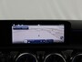 Mercedes-Benz A-klasse 180 Star Edition AMG Line | Night | Keyless go | Multispaaks | Sfeerverlichting | Stoelverwarming | Panoramadak | Achteruitrijcamera |