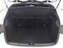 Mercedes-Benz A-klasse 180 Star Edition AMG Line | Night | Keyless go | Multispaaks | Sfeerverlichting | Stoelverwarming | Panoramadak | Achteruitrijcamera |