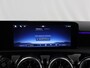 Mercedes-Benz A-klasse 180 Star Edition AMG Line | Night | Keyless go | Multispaaks | Sfeerverlichting | Stoelverwarming | Panoramadak | Achteruitrijcamera |