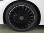 Mercedes-Benz A-klasse 180 Star Edition AMG Line | Night | Keyless go | Multispaaks | Sfeerverlichting | Stoelverwarming | Panoramadak | Achteruitrijcamera |