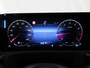 Mercedes-Benz A-klasse 180 Star Edition AMG Line | Night | Keyless go | Multispaaks | Sfeerverlichting | Stoelverwarming | Panoramadak | Achteruitrijcamera |
