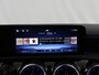 Mercedes-Benz A-klasse 180 Star Edition AMG Line | Night | Keyless go | Multispaaks | Sfeerverlichting | Stoelverwarming | Panoramadak | Achteruitrijcamera |